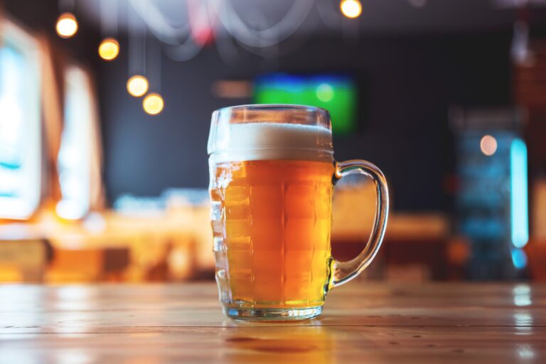 Best 19 Breweries in Kentucky: Top Places to Enjoy Craft Beer