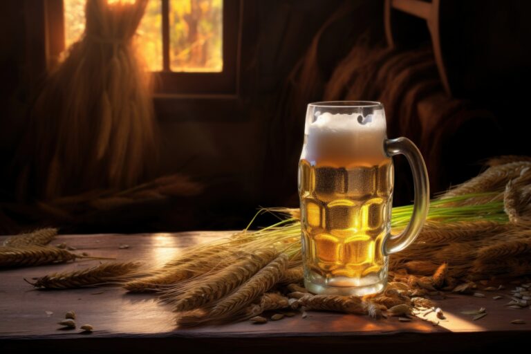 Best 12 Breweries in North Carolina: Top Places to Enjoy Craft Beer