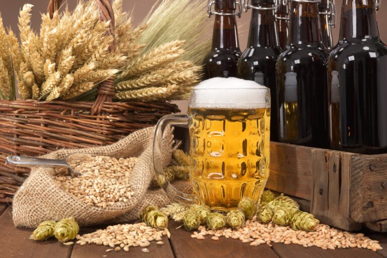 Best 18 Breweries in Cincinnati OH: A Guide to the City’s Top Craft Beer Destinations