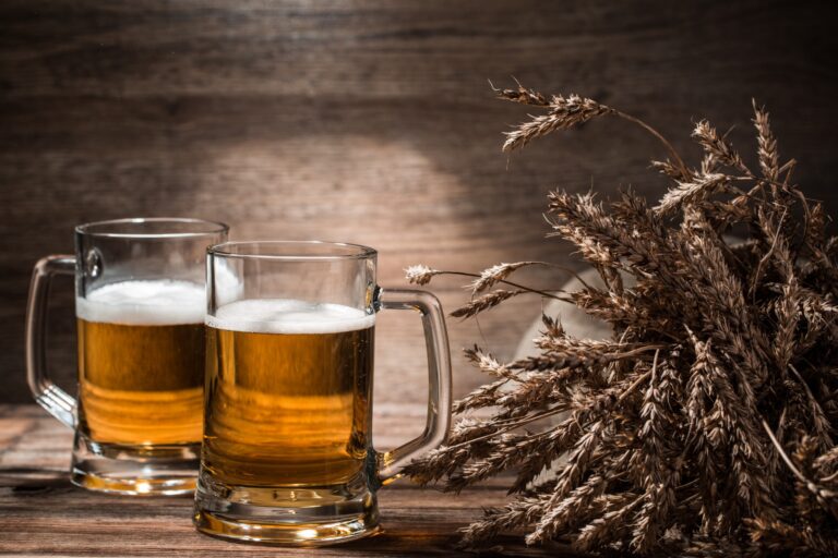 Best 9 Breweries in New Orleans LA: A Comprehensive Guide