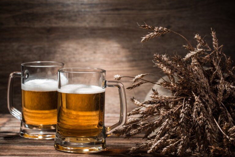 Best 10 Breweries in Maryland: Top Picks for Beer Lovers