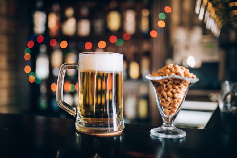 Best 5 Breweries in Greensboro NC: A Comprehensive Guide