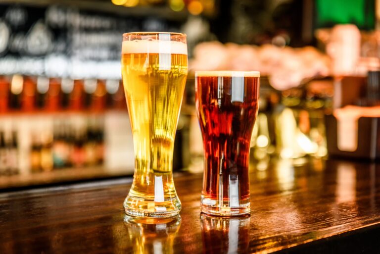 Best 9 Breweries in Wilmington NC: A Guide to the Top Craft Beer Spots