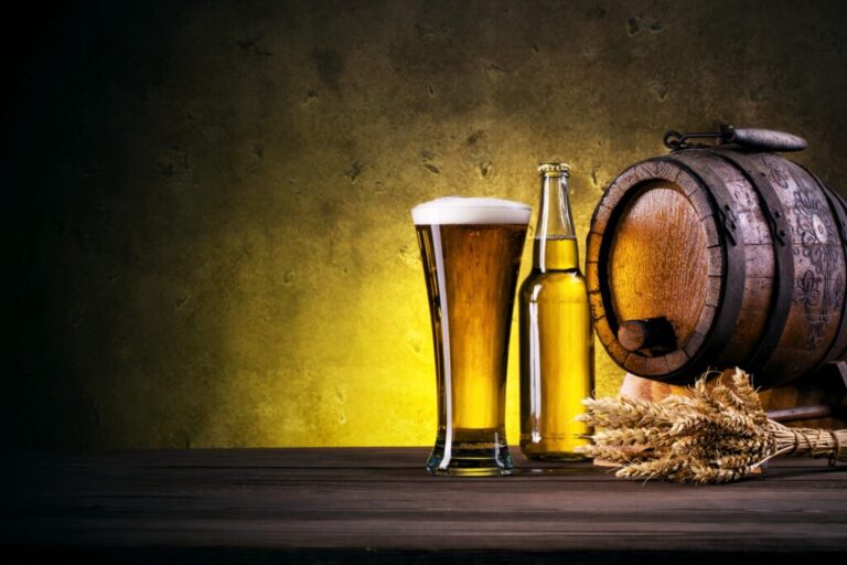 Best 9 Breweries in Roanoke VA: A Guide to the Top Craft Beer Spots